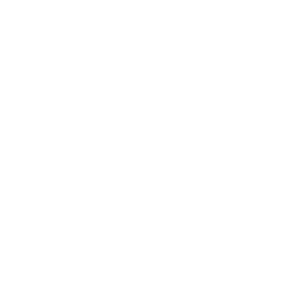 PROing Logo
